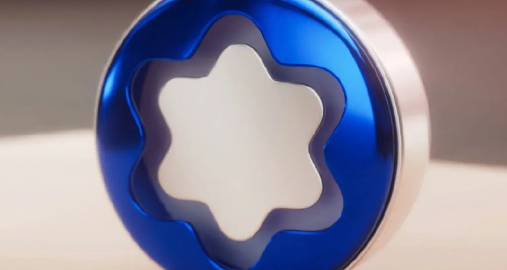 mb symbol