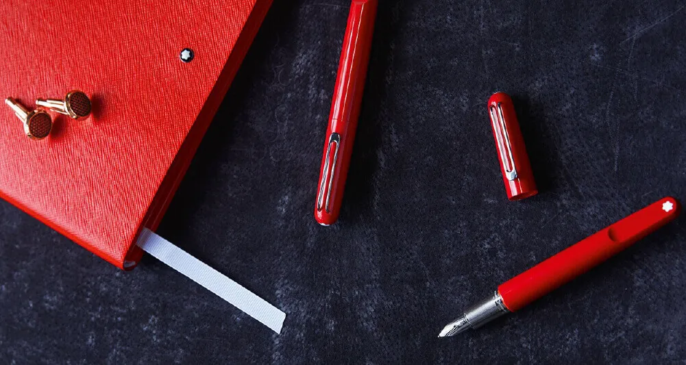 MB-red