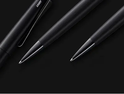 ball-point-pens