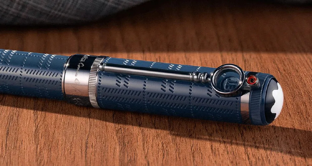 acd pen
