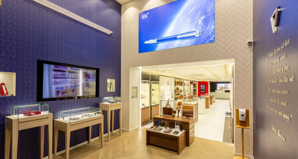 7best-place-to-buy