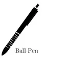 About Pens