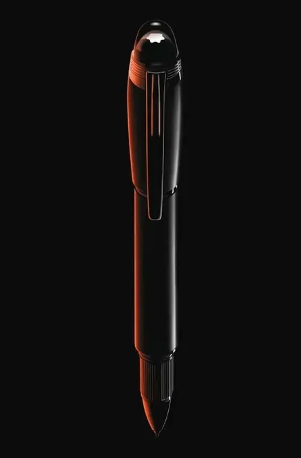 roller-ball-pens