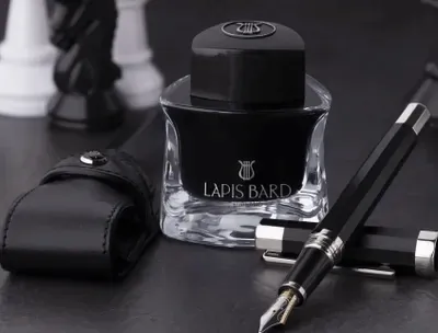 Inks&Refills