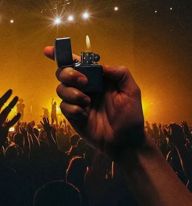 lighters