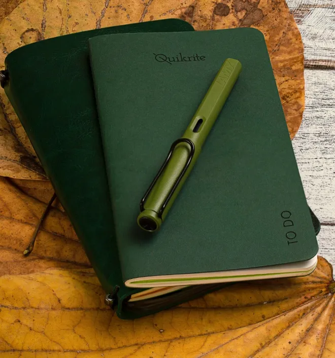 journals-and-diaries