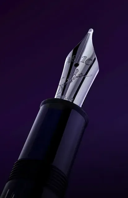 montblanc