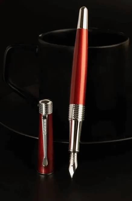 fountain-pens