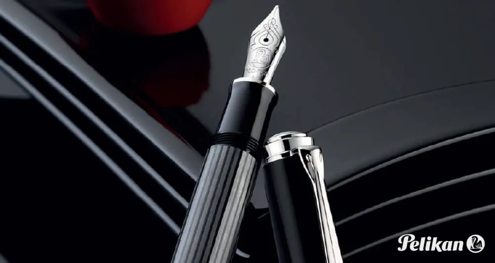 section7-pelikan-100