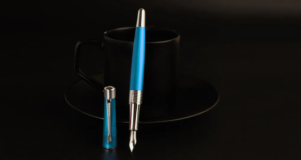 cross-fountain-pen