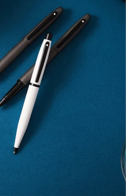 sheaffer