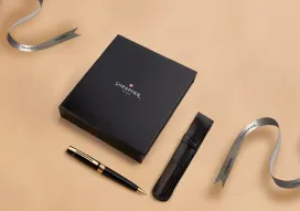gifts