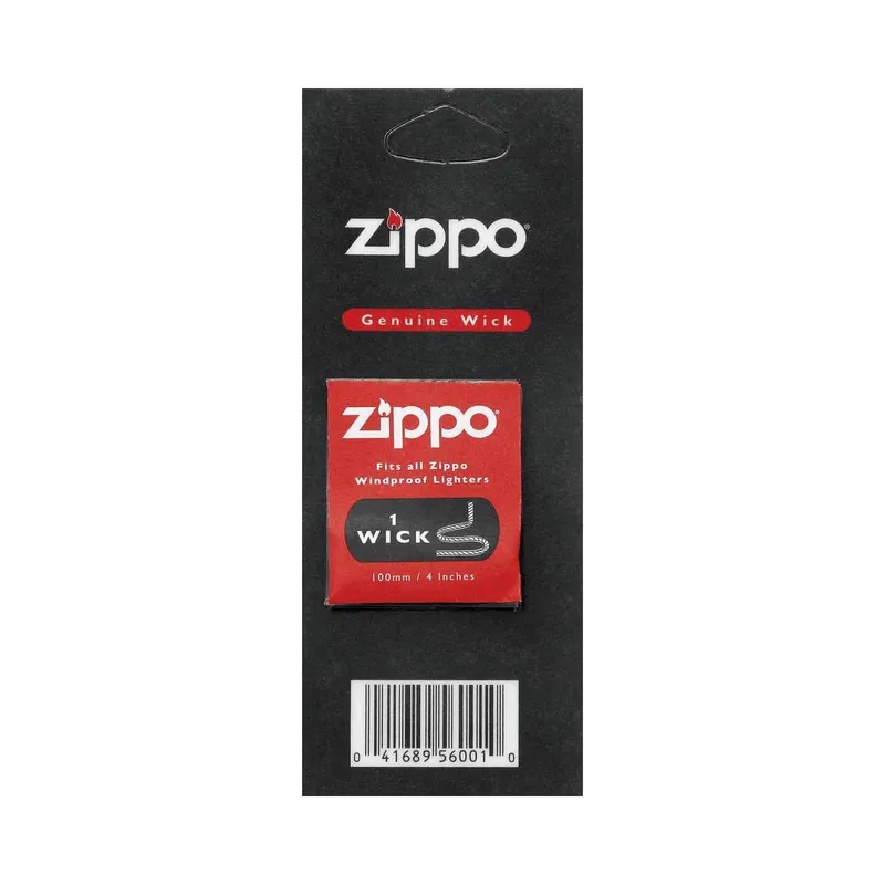 Zippo 2425 Wick