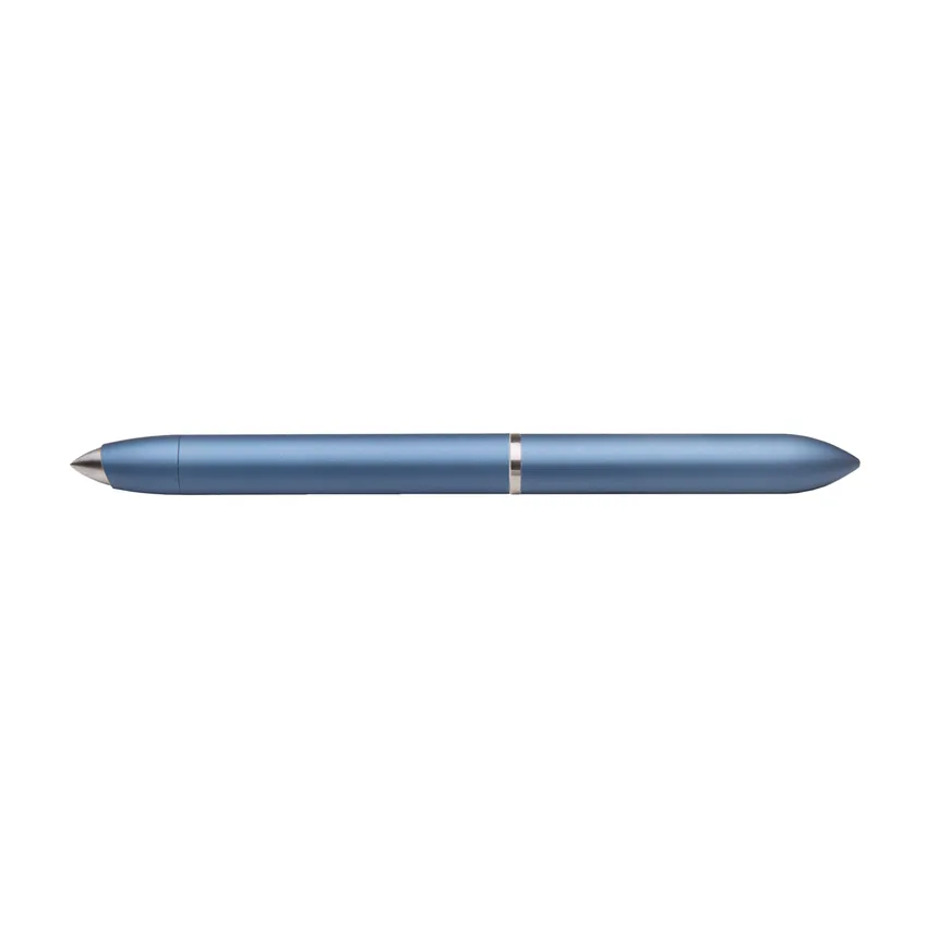 Novium Hover 3.0 Future Edition Rollerball Pen - Mist Blue