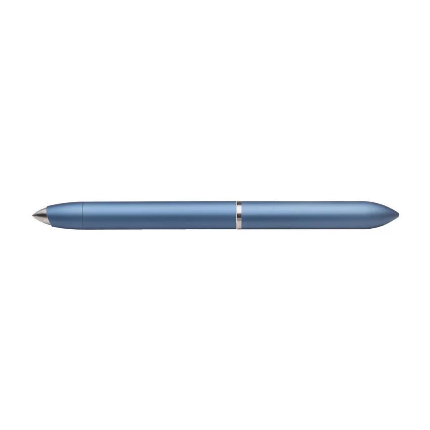 Novium Hover 3.0 Future Edition Fountain Pen - Mist Blue